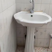 سنگ روشویی