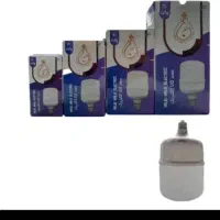 تولید و پخش لامپ زیر قیمت بازار