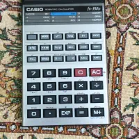 فروش ماشین حساب مهندسی