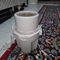 آسیاب|خردکن، آسیاب، غذاساز|اهواز, شهرک الهیه|دیوار