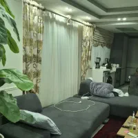 خانه ویلایی ۲طبقه 2سرویس بدیعی عزیزی