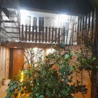 سوئیت اجاره