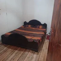 سوئیت در محیطی ارام کنار رودخانه|اجارهٔ کوتاه‌مدت آپارتمان و سوئیت|کوهسار (البرز), |دیوار
