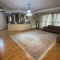 ۸۵متر_تک واحدی_ طلایی در تاپ لوکیشن باغ فیض