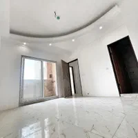 فروش آپارتمان ۱۲۸متری خیابان بابل|فروش آپارتمان|قائمشهر, |دیوار