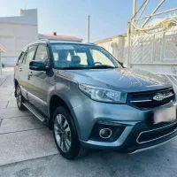 .MVMمدل 97اتومات نیوفیس X33.|خودرو سواری و وانت|فومن, |دیوار