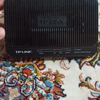 مودم|مودم و تجهیزات شبکه|دورود, |دیوار