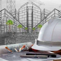 استخدام سرپرست کارگاه با سابقه در شرکت پیمانکاری