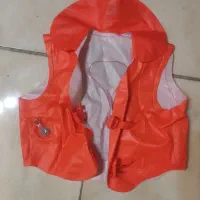 جلیقه شنا