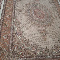 فرش|فرش|کرج, خرمدشت|دیوار