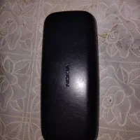 نوکیا ساده 105|موبایل|شوشتر, |دیوار