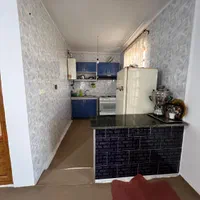 اجاره ویلای روستایی|اجارهٔ کوتاه‌مدت ویلا و باغ|آستارا, |دیوار