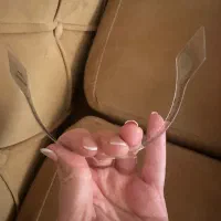 مواد لیفت مژه و ابرو شماره ۱و۲ دالیز لش با وسایل|آرایشی، بهداشتی، درمانی|دزفول, |دیوار