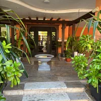 دوخوابه شیک صدف|اجارهٔ کوتاهمدت آپارتمان و سوئیت|کیش, |دیوار