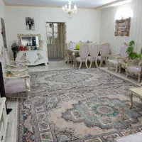 اجاره اپارتمان