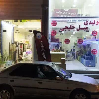 2باب مغازه|اجارهٔ مغازه و غرفه|اهواز, کمپلو جنوبی|دیوار