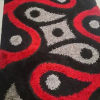 دوتخنه فرش فلنتزی|فرش|اردبیل, |دیوار
