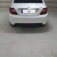 دنا پلاس پنج دنده مدل۴۰۲