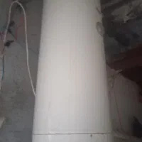 آبگرمکن دیواری