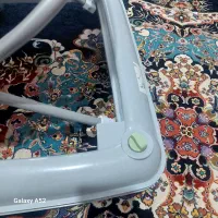 چهار چرخ و روروک|کالسکه و لوازم جانبی|قم, اسمعیل آباد|دیوار