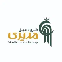نیروی فنی و خدماتی (تمام وقت - حضوری)