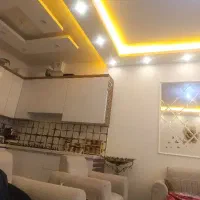 ویلایی-درحد-صفر
