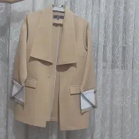 مانتو نو