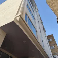 فروش آپارتمان ۱۴۰ متری ۳ خوابه واقع  خیابان ابوذر|فروش آپارتمان|مشگین شهر, |دیوار