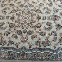 قالی ۶متری نو قیمت مقطوع ۱۲/۰۰۰/۰۰۰