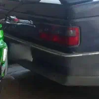 پژو اردی سلامت مدل ۸۵ ۱۶۰ تا کار واقعی|خودرو سواری و وانت|صباشهر, |دیوار