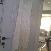 لباس  مجلسی  نو. نو|لباس|محمدشهر, شهرک صنعتی زیبادشت|دیوار