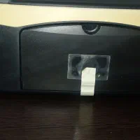 چاپگر سه کاره hp