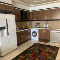 اجاره برج ساحلی تجربه یک شب رویایی و رمانتیک|اجارهٔ کوتاه‌مدت آپارتمان و سوئیت|سرخرود, |دیوار