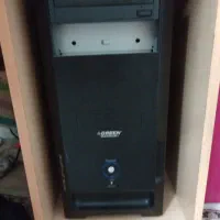 کیمدی، کامپیوتر، گوشی و تبلت و ساخت فیس برای PES|کلکسیون و سرگرمی|تهران, سردارجنگل|دیوار