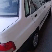 پراید86|خودرو سواری و وانت|سنندج, |دیوار