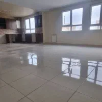 آپارتمان۹۴متری تک واحدی فول شریفی جنوبی