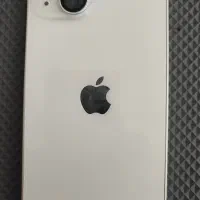 آیفون ۱۳ نرمال