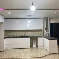 67متر/طبقه اول/روبنما/پارکینگ سندی/ نماتراورتن
