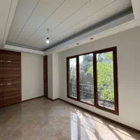 159متر-دو-جهت-نور-تاپ-لوکیشن-پاسداران-عراقی