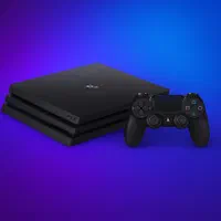 کرایه اجاره کنسول Ps4 پی اس فور