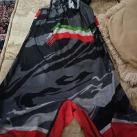 دوبنده 2ترفه|تجهیزات ورزشی|سیلاخور, |دیوار