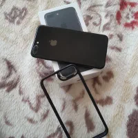 گوشی|موبایل|علی‌آباد کتول, |دیوار