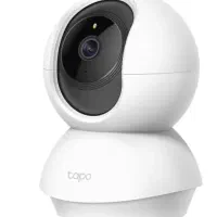 دوربین بیسیم تپو