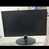 مانیتور سامسونگ