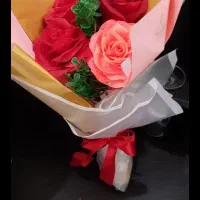 گل مصنوعی|گل مصنوعی|رشت, جهاد|دیوار