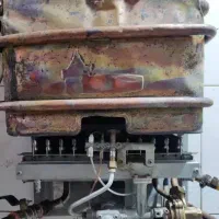 تعمیرات آبگرمکن