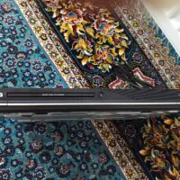 دی‌وی‌دی ال‌جی|پخش‌کننده DVD و ویدیو|شهرکرد, |دیوار