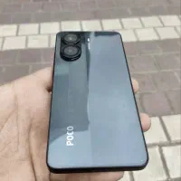 POCO X7 PRO|موبایل|لاهیجان, انقلاب|دیوار