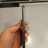 samsunga34/5G/128/8|موبایل|مشهد, چهارباغ|دیوار