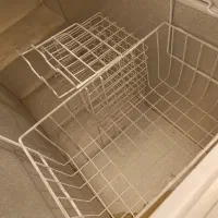 فست فودی|کافی‌شاپ و رستوران|خرم‌آباد, |دیوار